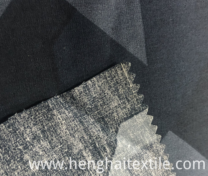 100%cotton fabric 100%cotton fabric
